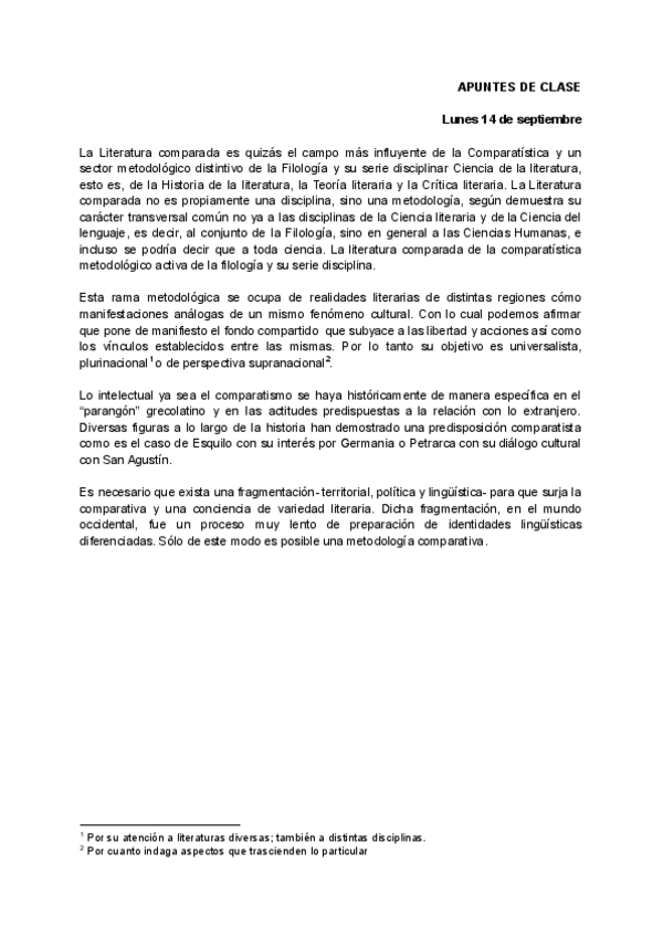 Miniatura del documento literatura-comparada.pdf