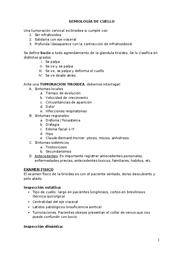 Miniatura del documento Nodulo-tiroideo.pdf