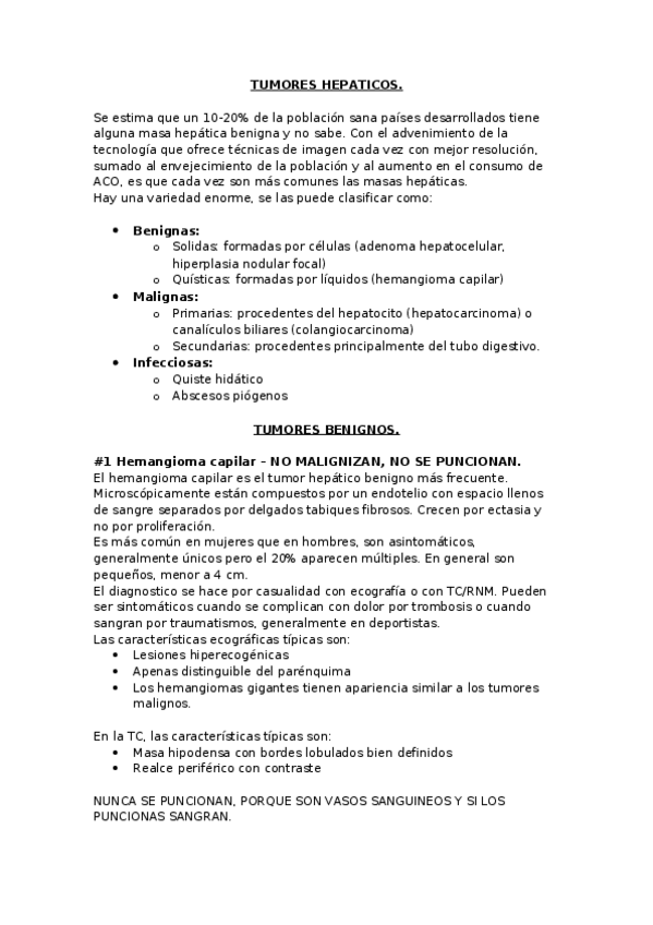 Miniatura del documento Tumores-Hepaticos.pdf