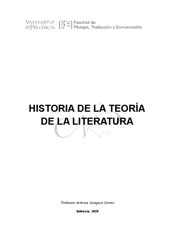 Miniatura del documento HISTORIA-DE-LA-TEORIA-DE-LA-LITERATURA-apuntes-de-clase.pdf