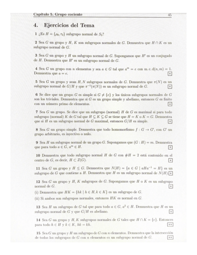 Miniatura del documento Ejercicios-Tema-5-RESUELTOS.pdf