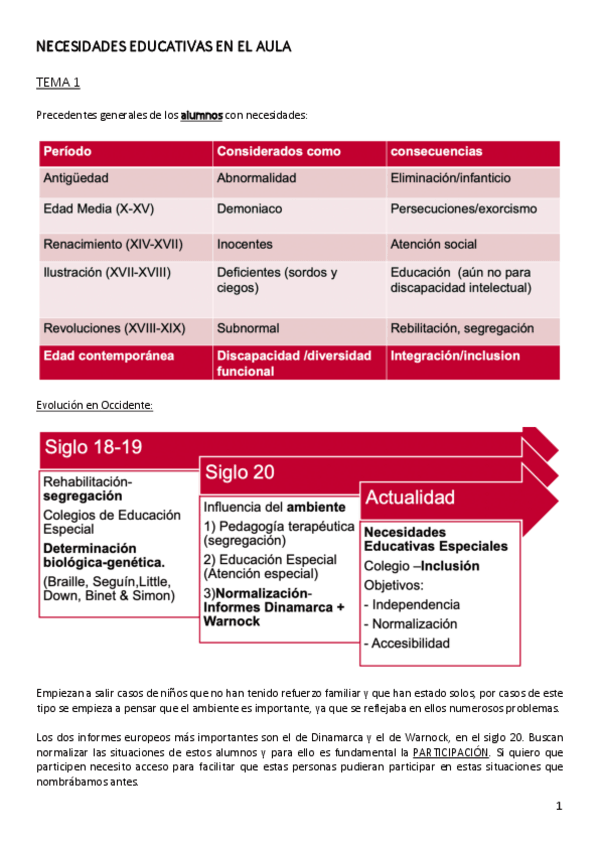 Miniatura del documento TEMA-1-NECESIDADES-EDUCATIVAS-EN-EL-AULA.pdf