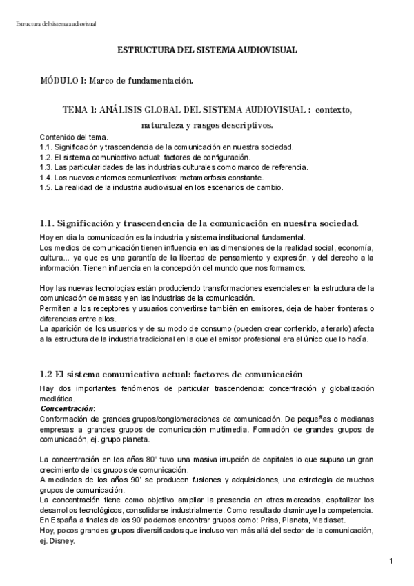 Miniatura del documento ESTRUCTURA-DEL-SISTEMA-AUDIOVISUAL.pdf