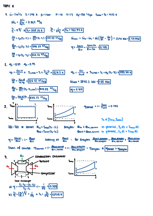 Miniatura del documento Topic-5-Ex.pdf