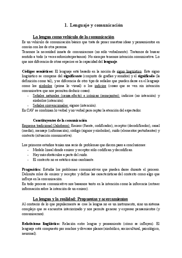 Miniatura del documento Tema-1.pdf