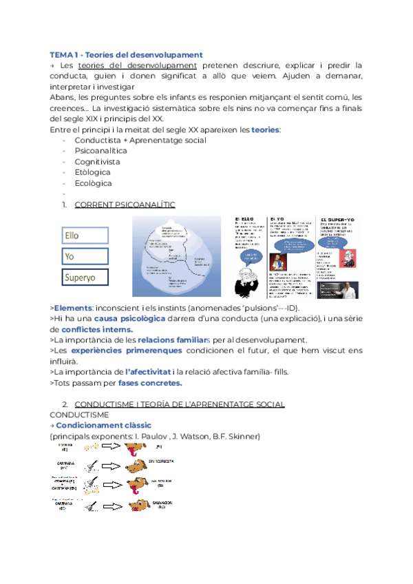 Miniatura del documento TEMA-1-PSICOLOGIA.pdf