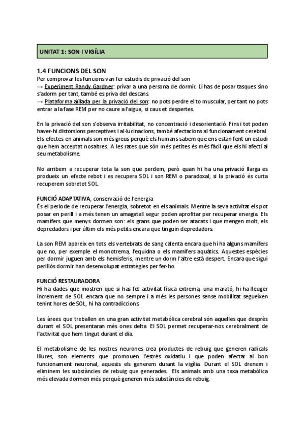 Miniatura del documento 1.4-Funcions-del-son.pdf