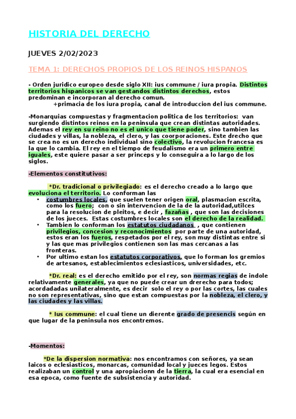 Miniatura del documento TEMA-1-HISTORIA-DEL-DERECHO.pdf