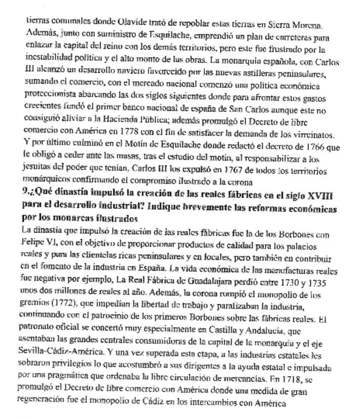 Miniatura del documento Documento2023-02-27145449.pdf