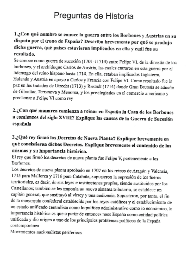 Miniatura del documento Documento2023-02-27145202.pdf