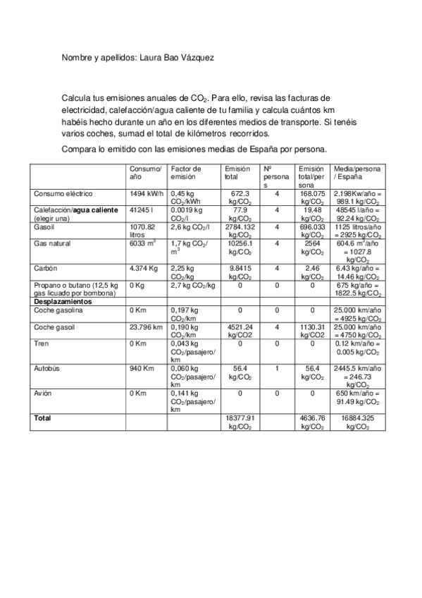 Miniatura del documento Cuestionario-Emisiones.pdf