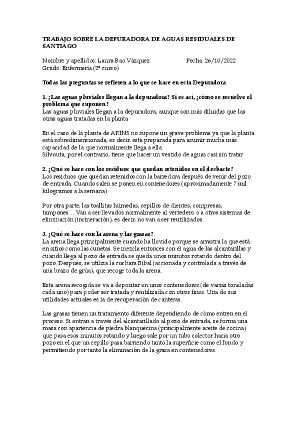 Miniatura del documento Trabajo-depuradora.pdf