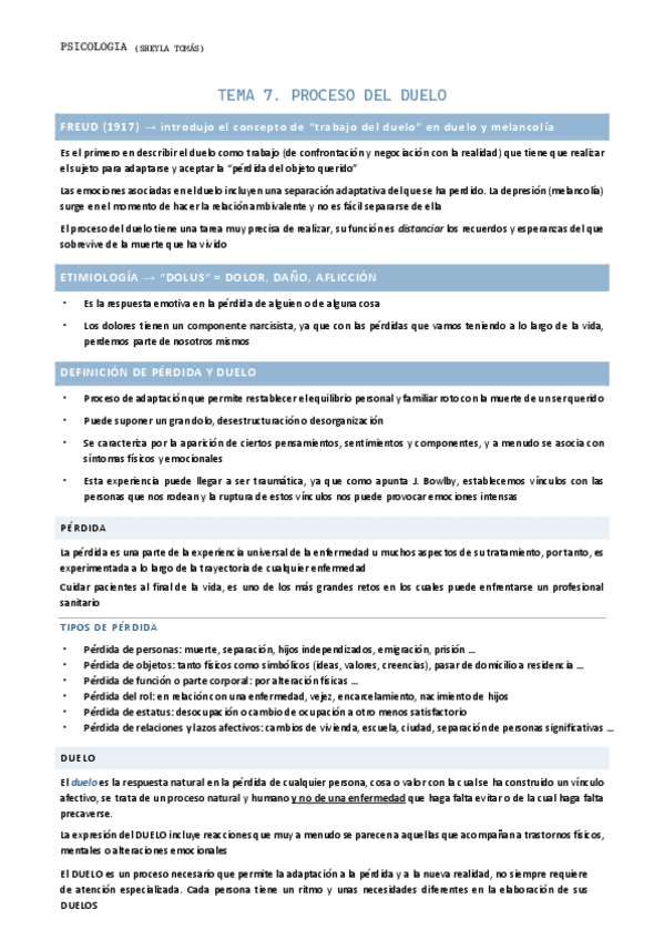 Miniatura del documento TEMA-7.-Proceso-del-duelo.pdf