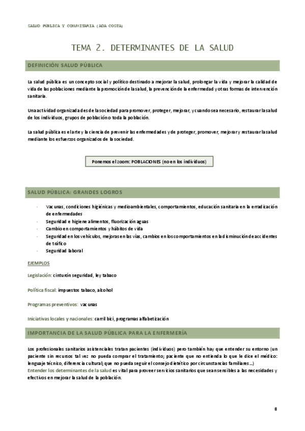 Miniatura del documento TEMA-2-SPYC.pdf