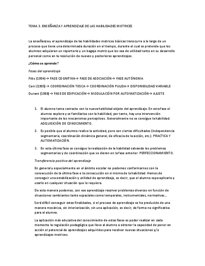 Miniatura del documento TEMA3.ENSENANZA-Y-APRENDIZAJE-HM.pdf