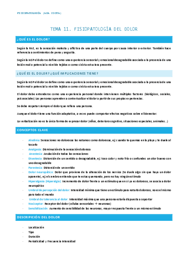 Miniatura del documento TEMA-11-FISIOPATO.pdf