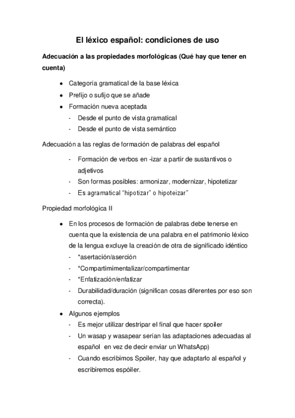 Miniatura del documento El-lexico-espanol.pdf