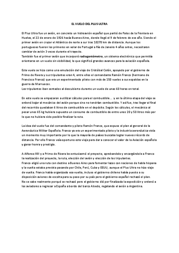 Miniatura del documento EL-VUELO-DEL-PLUS-ULTRA.pdf