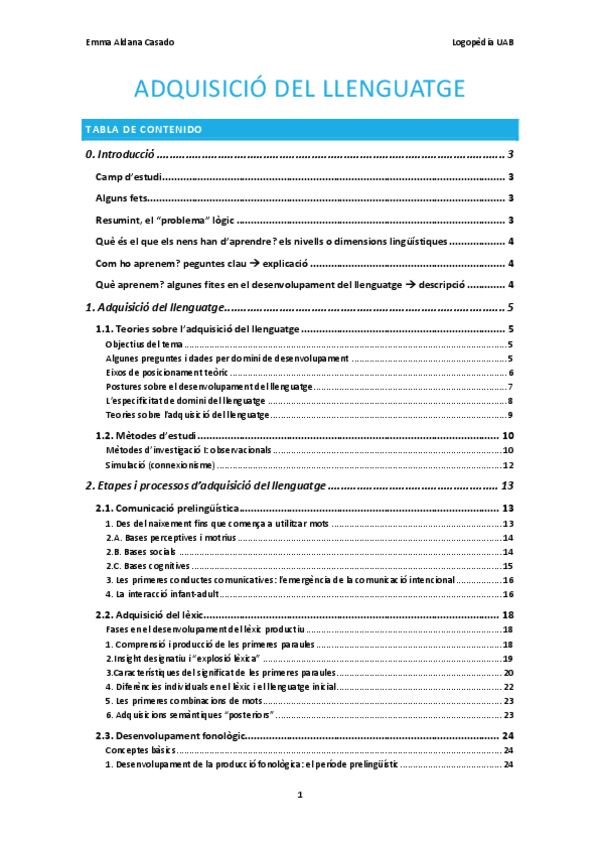 Miniatura del documento Adquisicio-tot.pdf