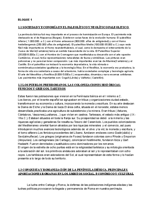 Miniatura del documento BLOQUE-1-Historia-de-Espana.pdf