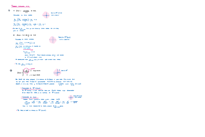Miniatura del documento trabajo2.pdf
