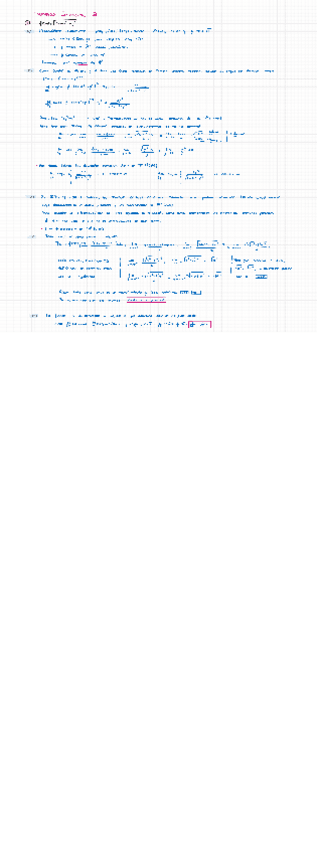 Miniatura del documento trabajo3.pdf