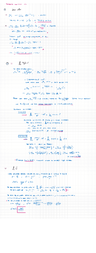 Miniatura del documento trabajo4.pdf