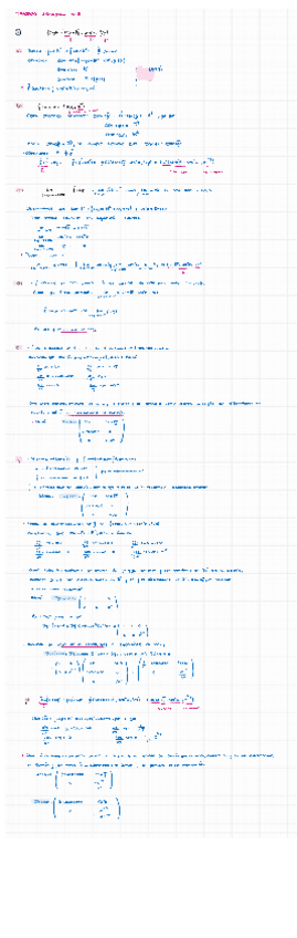 Miniatura del documento trabajo5.pdf
