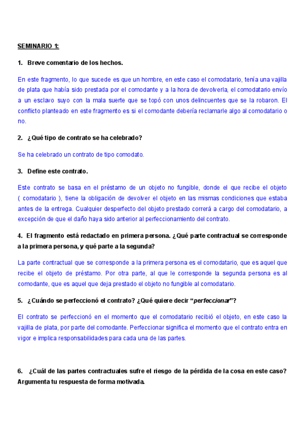 Miniatura del documento SEMINARIO-1-ROMANO.pdf