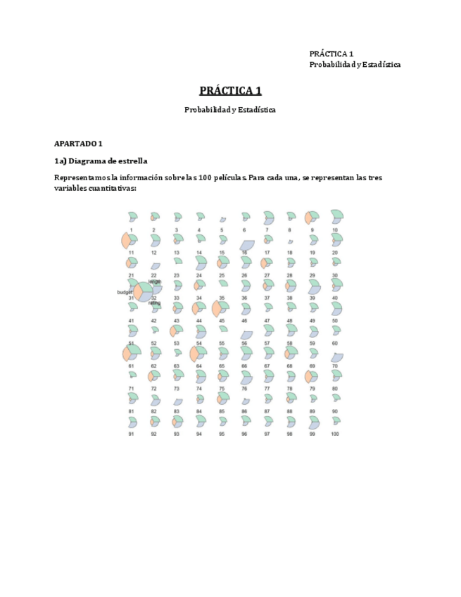 Miniatura del documento trabajo.pdf