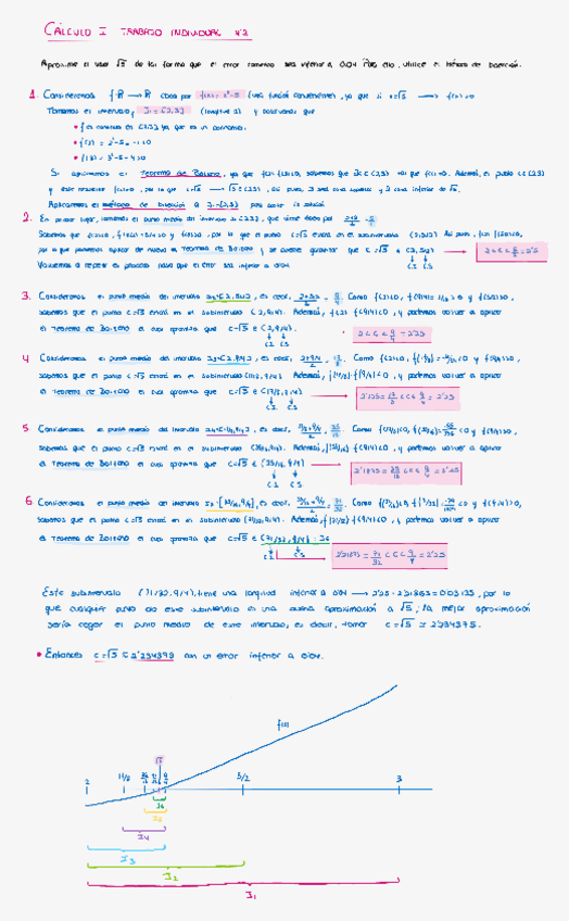 Miniatura del documento trabajo2.pdf