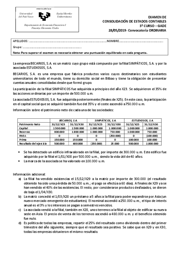 Miniatura del documento 2019-05-28-Consolidacion.pdf