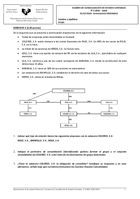 Miniatura del documento 2019-07-02-consolidacion-GADE.pdf