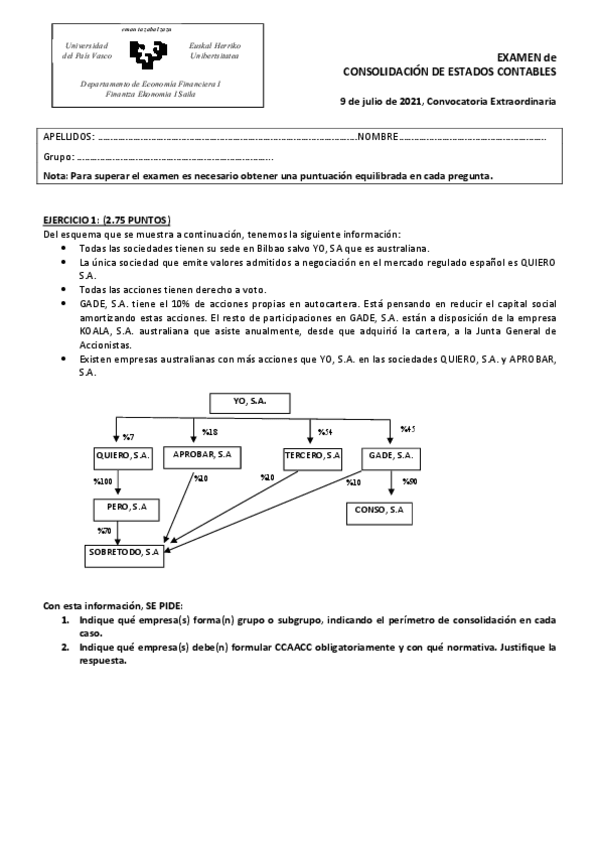 Miniatura del documento 2021-07-Consolidacion.pdf