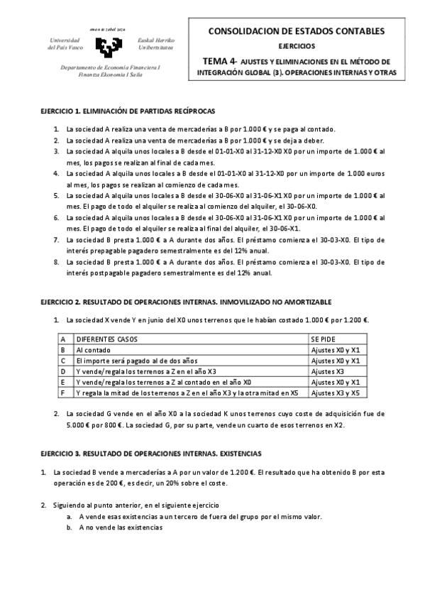 Miniatura del documento Tema-4-Ejercicios.pdf