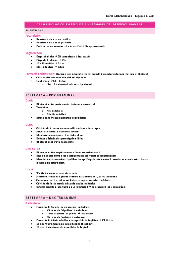 Miniatura del documento Desenvolupament-x-setmanes-prenatal.pdf