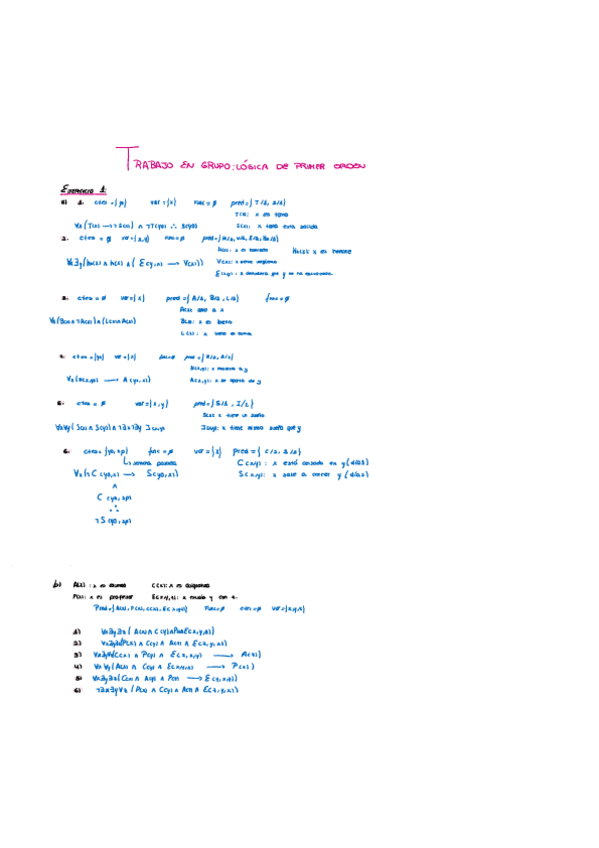Miniatura del documento Trabajo-Logica-PO.pdf