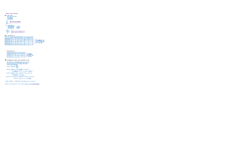 Miniatura del documento TrabajoLogica.pdf