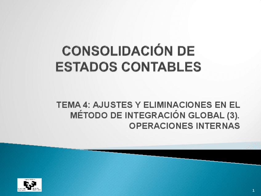 Miniatura del documento Tema-4.pdf