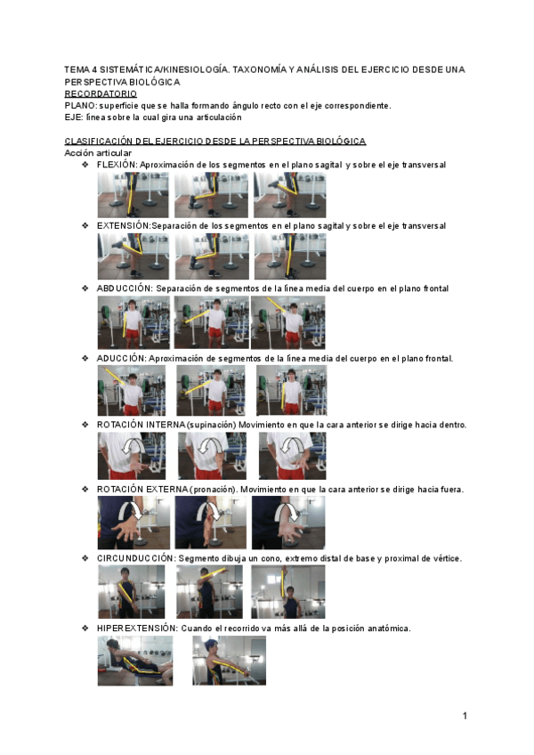 Miniatura del documento Tema-4-kinesiologia.pdf