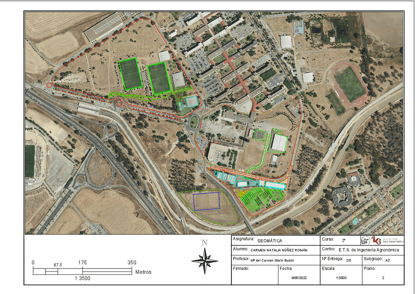 Miniatura del documento PLANO-2-3-ENTREGA-4.pdf