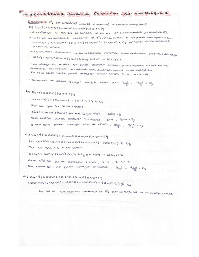 Miniatura del documento Trabajo.pdf