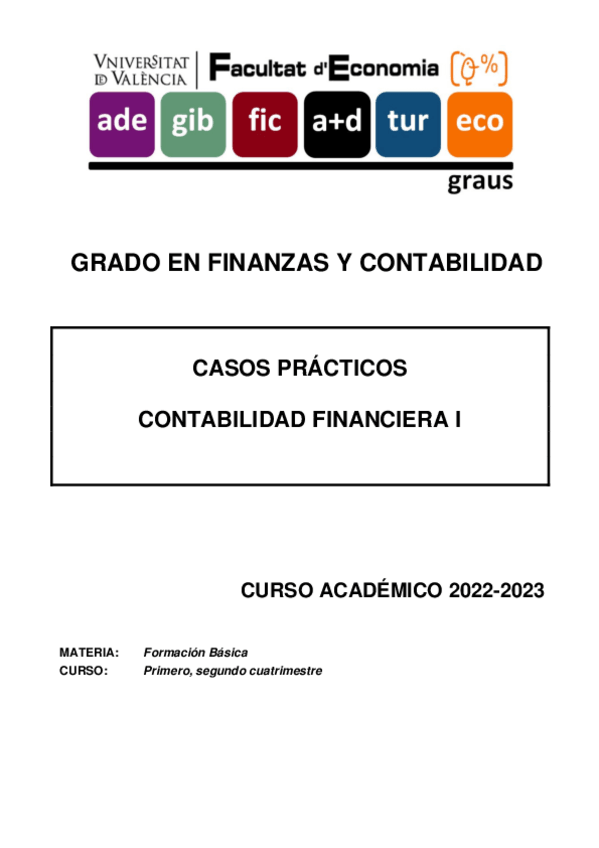 Miniatura del documento practica.pdf