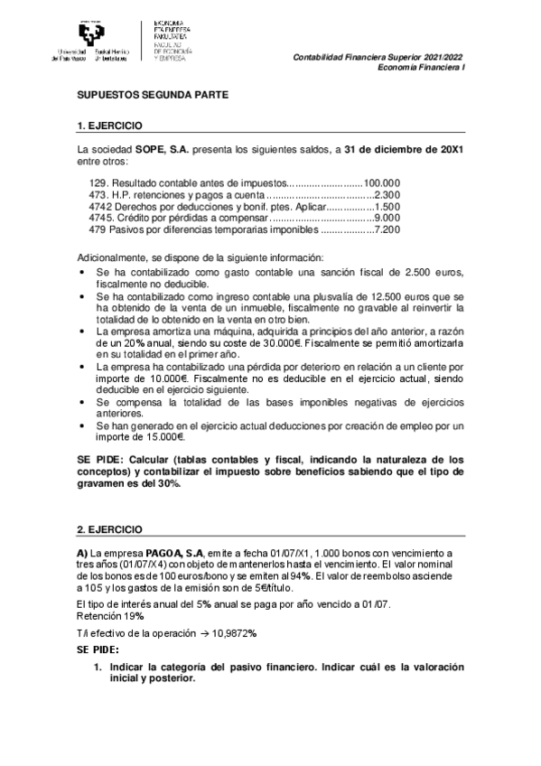Miniatura del documento Ejercicios-parte2.pdf