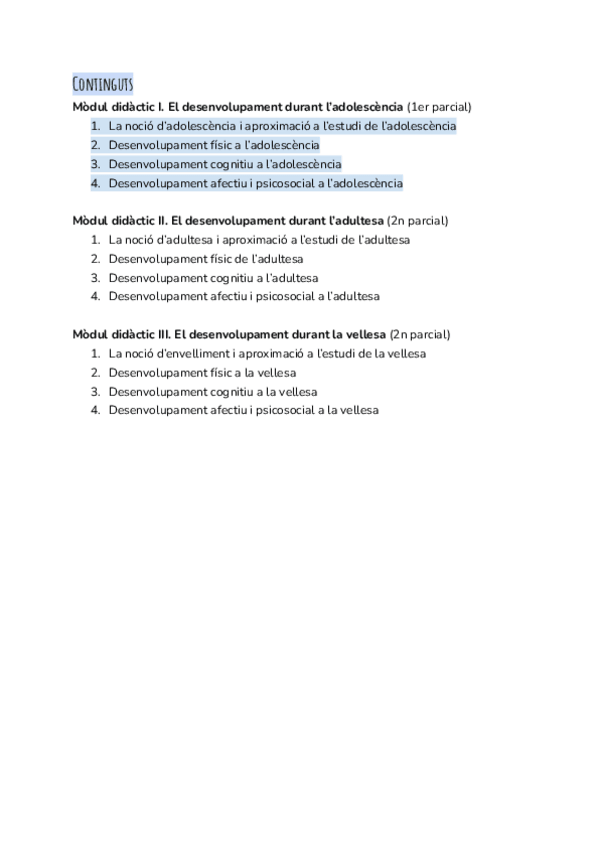 Miniatura del documento Psicologia-Evolutiva-Adolescencia.pdf