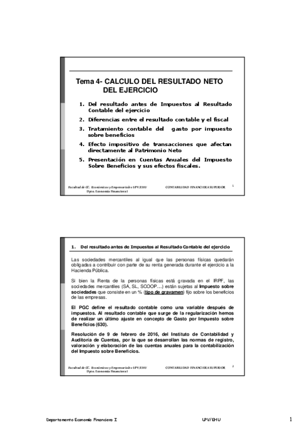 Miniatura del documento Tema-4.pdf
