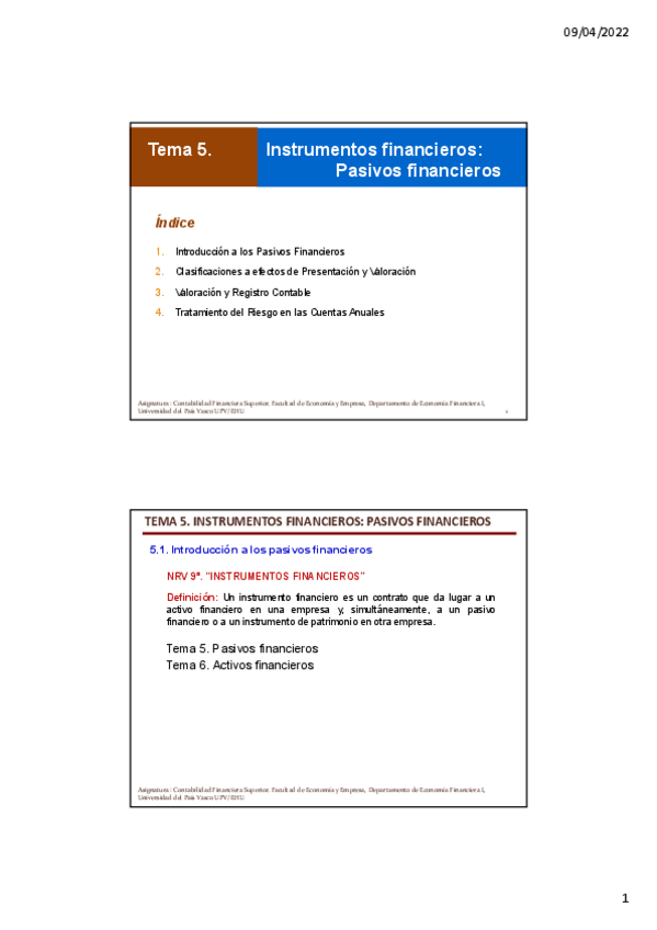 Miniatura del documento Tema-5.-Pasivos-financieros.pdf