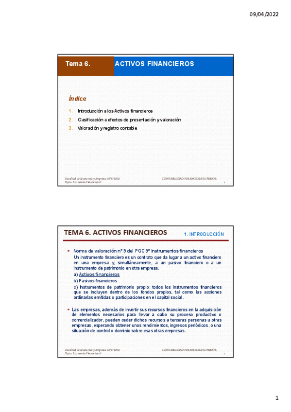 Miniatura del documento Tema-6.-Activos-Financieros.pdf