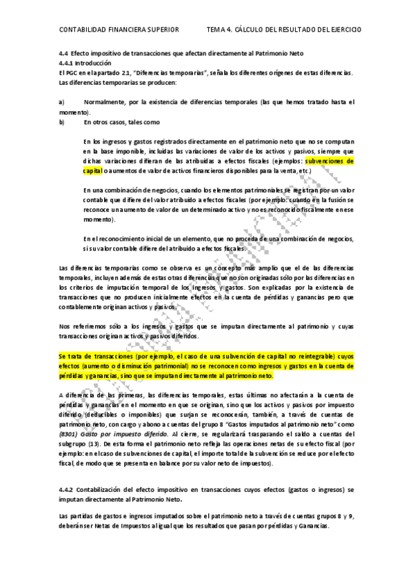 Miniatura del documento SUBVENCION-DE-CAPITAL-CON-EFECTO-IMPOSITIVO.pdf