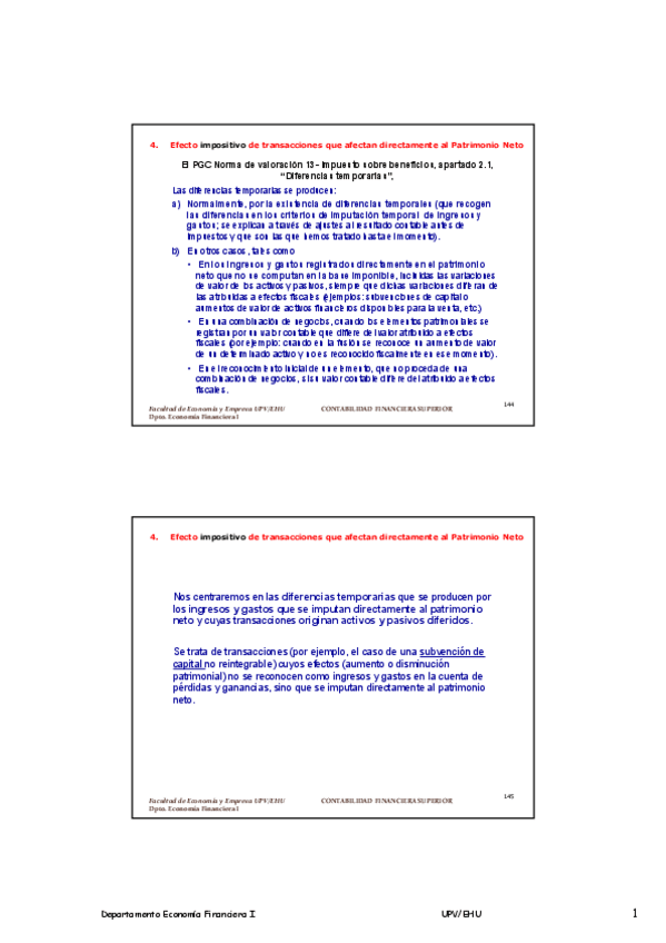 Miniatura del documento Tema4-Subvenciones.pdf